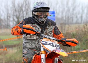 IMG_0107