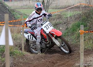 IMG_0108