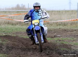 IMG_0120