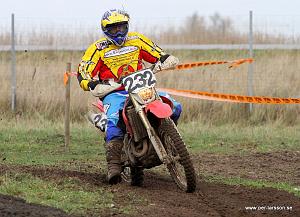 IMG_0121