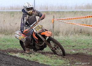 IMG_0123