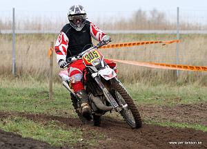 IMG_0127