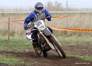 IMG_0129