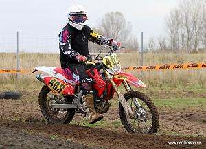 IMG_0141
