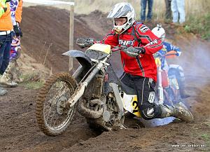 IMG_0174