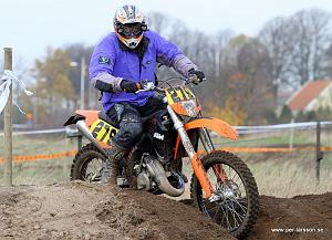 IMG_0192