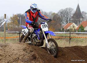 IMG_0193
