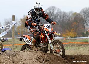 IMG_0195