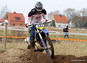 IMG_0199