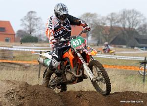IMG_0207