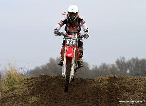 IMG_0270