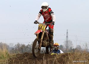 IMG_0276