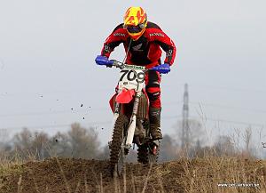 IMG_0332