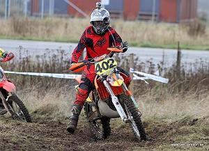 IMG_0335