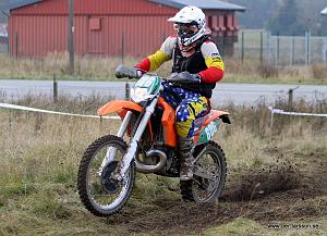 IMG_0340