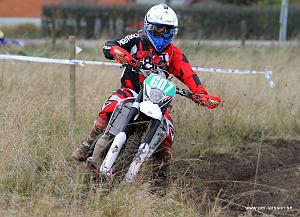 IMG_0354
