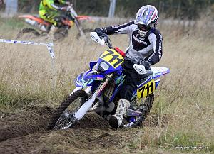 IMG_0357