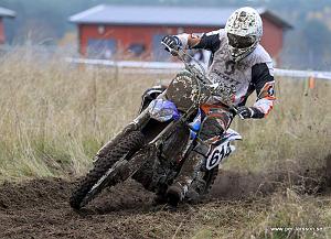 IMG_0359