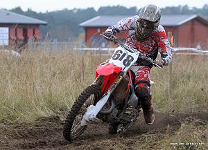 IMG_0380
