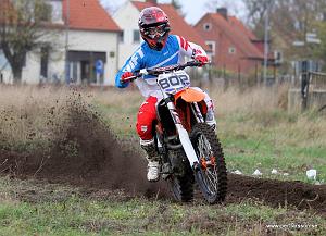 IMG_0390