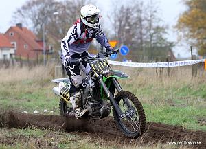 IMG_0394