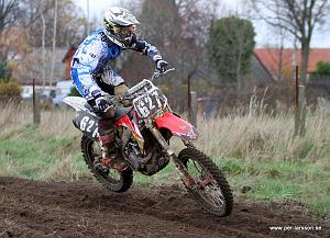 IMG_0397