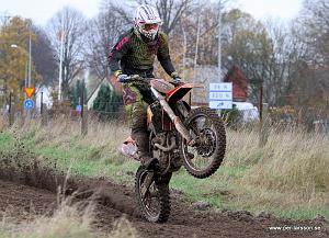 IMG_0410