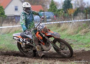 IMG_0420