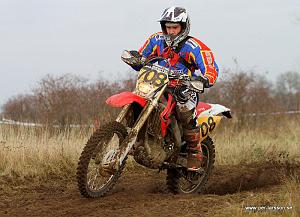 IMG_0464