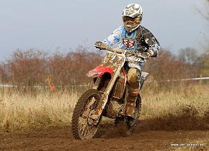 IMG_0509