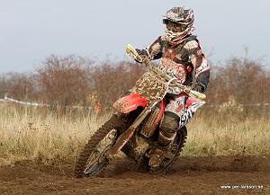IMG_0518