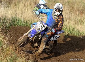 IMG_0581