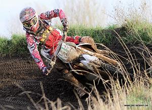 IMG_0598