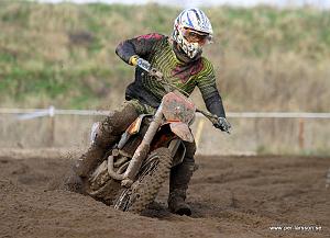 IMG_0608
