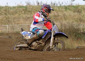 IMG_0611