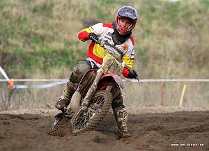IMG_0612
