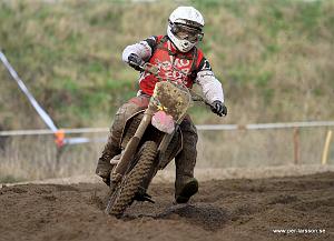 IMG_0614