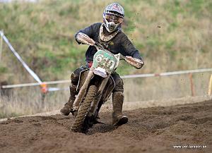 IMG_0617