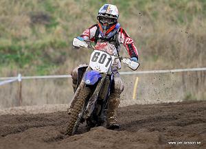 IMG_0628