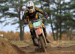 IMG_0661