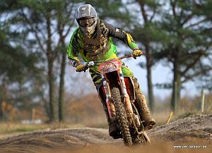 IMG_0669