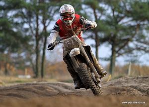 IMG_0672