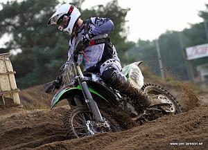 IMG_0682