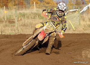 IMG_0734