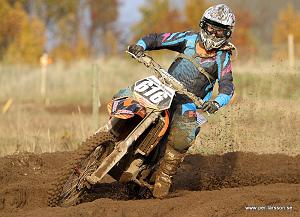 IMG_0750