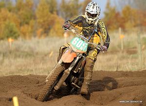 IMG_0752