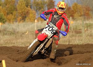 IMG_0756