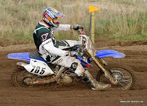 IMG_0791