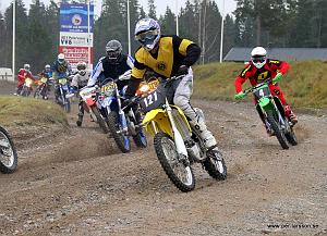 IMG_0014