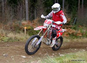 IMG_0020
